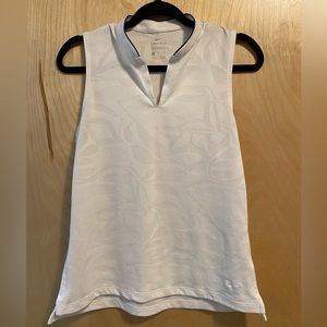 Nike Dri-Fit Tank Top